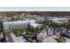Viva-Cité Châteauguay  image 1