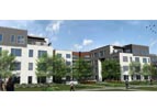 Viva-Cité Longueuil  image 1