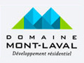 Domaine Mont-Laval III Condos – Appartements et penthouses neufs en copropriété à vendre