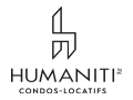 Humaniti Montréal Condos-locatifs Condos neufs à louer
