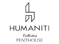 Humaniti Montréal Collection Penthouse Penthouses à vendre