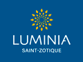Luminia Condos Phase 2 Condos neufs (appartements en copropriété) à vendre