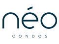 Néo Condos – Fin de projet Dernier condo neuf à vendre