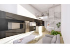 Lumina condominiums Condos neufs à vendre image 2