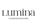 Lumina condominiums Condos neufs à vendre