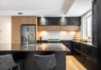 Vilamo - Ambiance Nature 4-Plex Condos – Appartements en copropriété neufs à vendre image 1