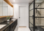 Vilamo - Ambiance Nature 4-Plex Condos – Appartements en copropriété neufs à vendre image 3