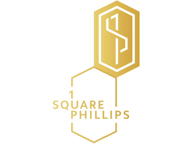1 Square Phillips Condos neufs à vendre
