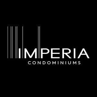Imperia Condos neufs à vendre