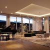 Gatsby Condominiums Condos neufs à vendre image 4