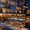 Gatsby Condominiums Condos neufs à vendre image 5