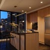 Gatsby Condominiums Condos neufs à vendre image 2