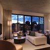 Gatsby Condominiums Condos neufs à vendre image 3