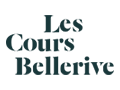 Les Cours Bellerive Condos neufs à vendre