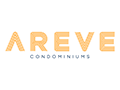 Areve phase 2 Condos neufs à vendre