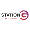 Station G