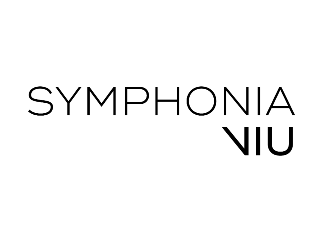 Symphonia VIU Appartements en copropriété (condos) à vendre
