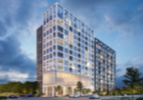 Vertica Condominiums Condos neufs à vendre image 1