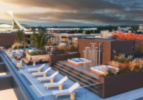 Vertica Condominiums Condos neufs à vendre image 2