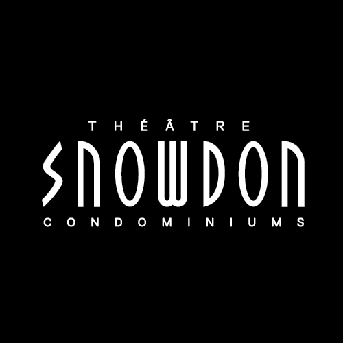 Théâtre Snowdon Condos