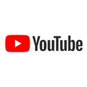 Vidéos You Tube