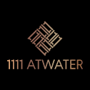 1111 Atwater