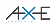 AXE Condominiums