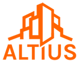 Altius