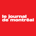 Le Journal de Montréal présente des lauréats!