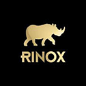 RINOX