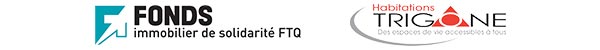 FTQ, Trigone