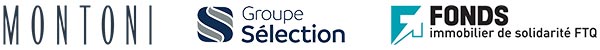 Montoni, Groupe sélection, FTQ